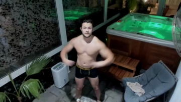 Lovleycouplexxx  24-10-2021 video daddygirl